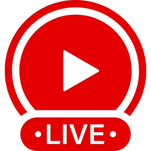 Sex Live De | Live Webcam Shows & Interactive Adult Entertainment